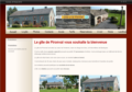 Gîte rural Pironval