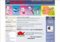 Tecniba