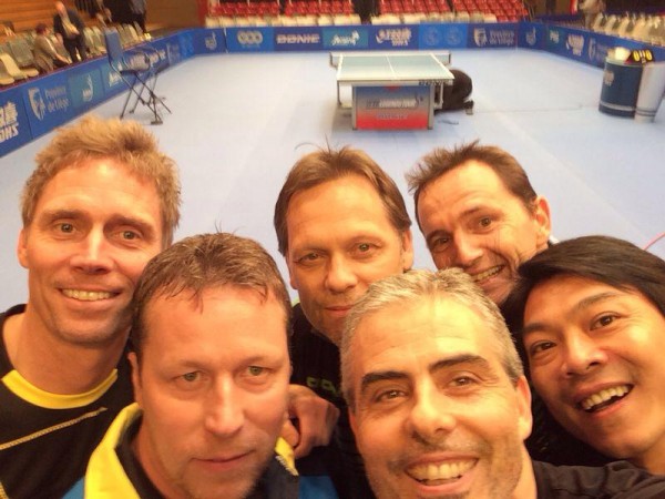 10313587_10203817959795291_2814129869973558594_n