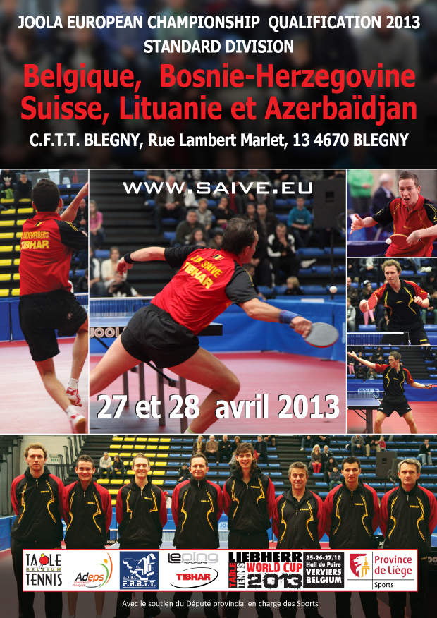 Affiche_LIGUE_BLEGNY_A4