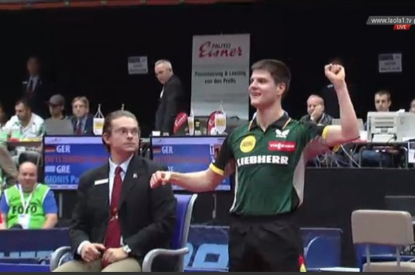 Dimitrij-Ovtcharov-win-final-Autriche