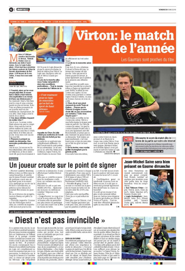 LaMeuse_060516_Page_1