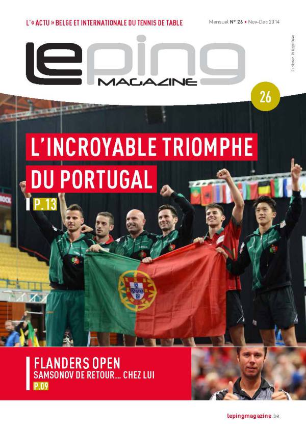 Le-ping-magazine-26