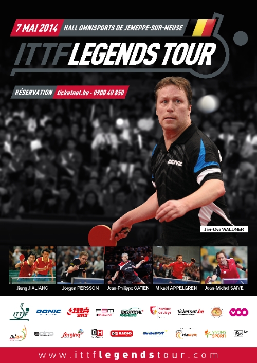 Legends_tour_Affiche