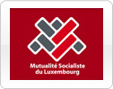 MutaliteSocialiste