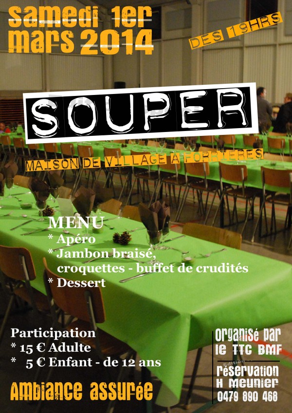 Souper_010314