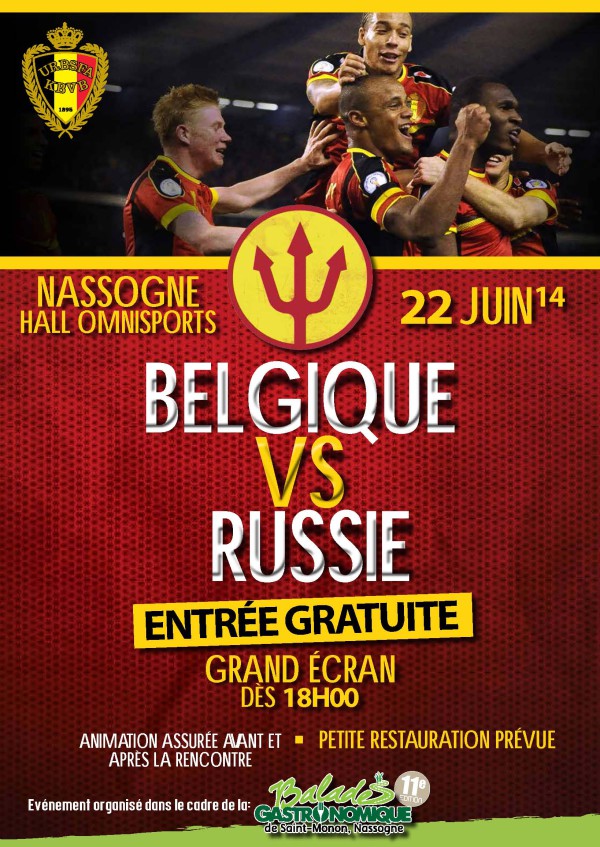 affiche_BELvsRUS_22juin