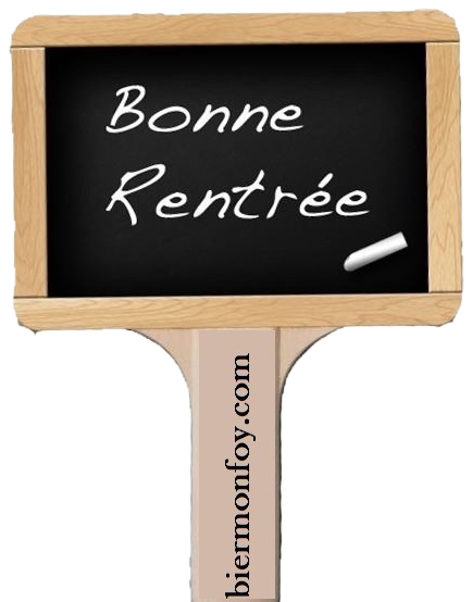 bonne rentree_burned