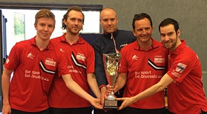 logis-auderghem-champion-2015-2016