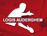 logis-auderghem-header-home