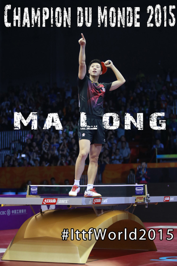 ma-long