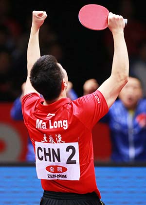 ma_long_05_05_14_Large