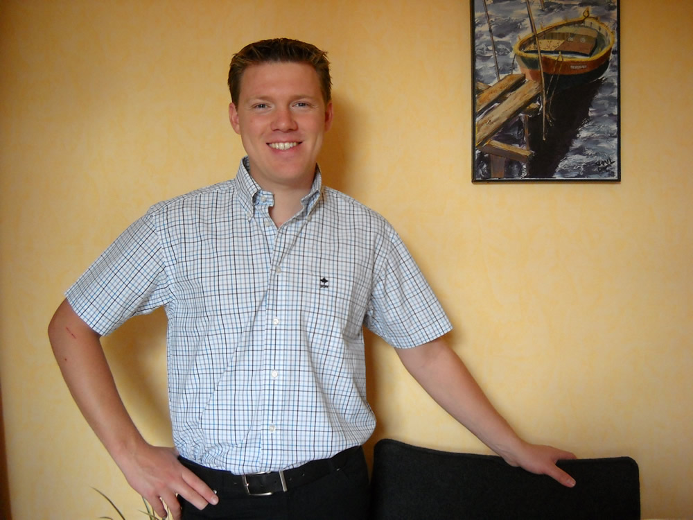 pousset_pierre_benoit