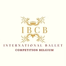 International Ballet Competition Belgium